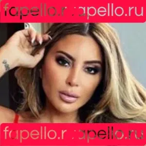 Larsa Pippen Onlyfans Photo Gallery 