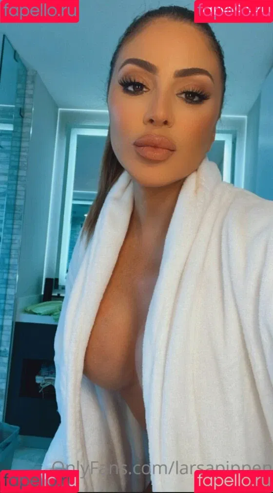 Larsa Pippen Onlyfans Photo Gallery 