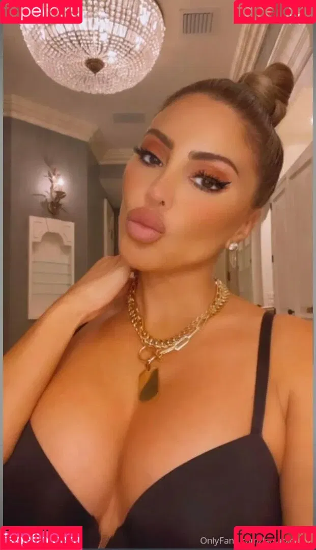 Larsa Pippen Onlyfans Photo Gallery 