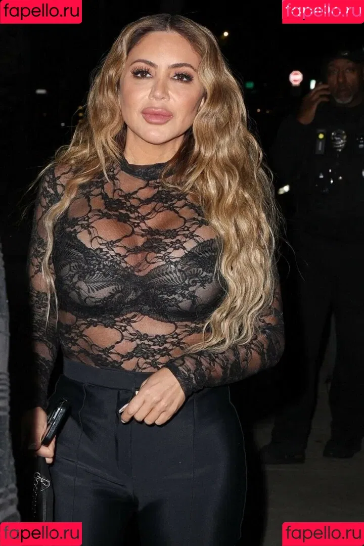 Larsa Pippen Onlyfans Photo Gallery 