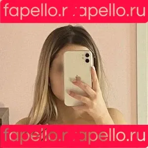 Tinypeachpuff Onlyfans Photo Gallery 