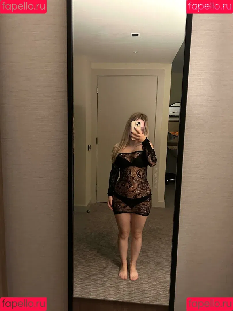 Tinypeachpuff Onlyfans Photo Gallery 