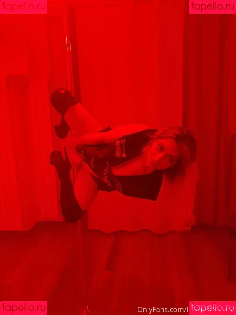luciafernandez Onlyfans Photo Gallery 