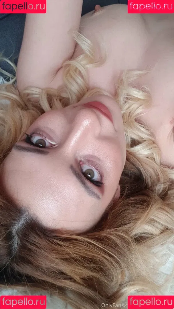 luciafernandez Onlyfans Photo Gallery 