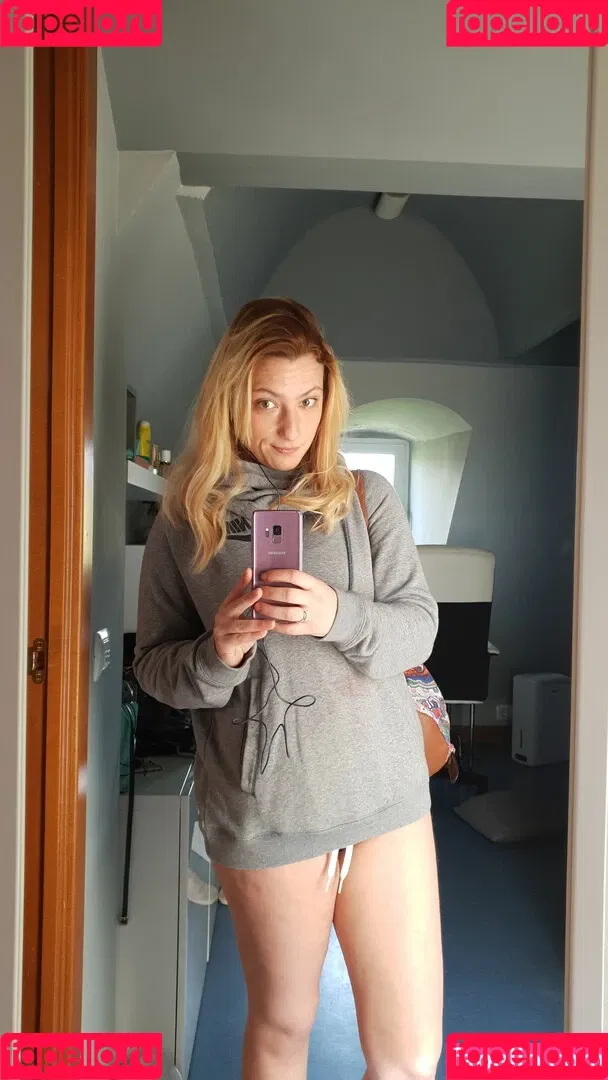 luciafernandez Onlyfans Photo Gallery 