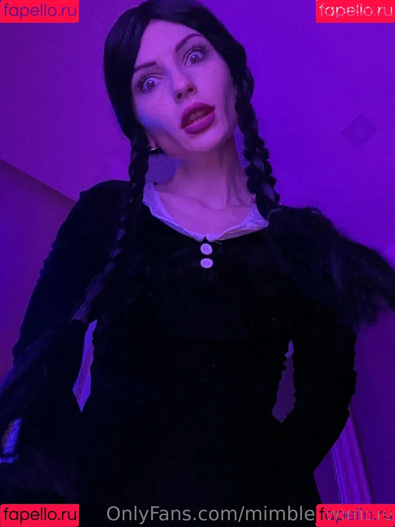turbonessa Onlyfans Photo Gallery 