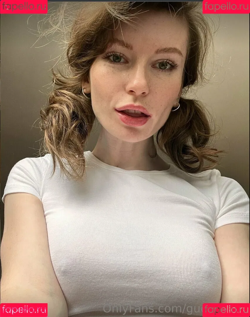 turbonessa Onlyfans Photo Gallery 