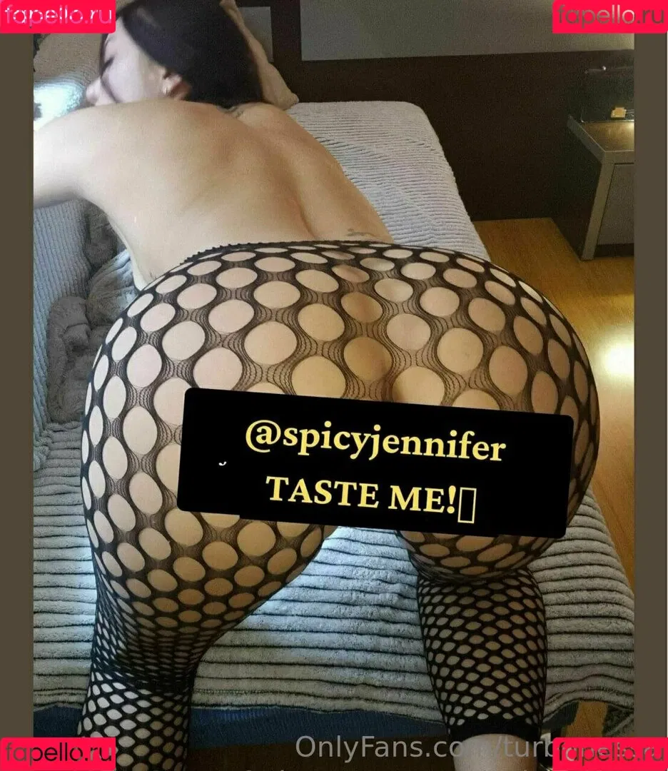 turbonessa Onlyfans Photo Gallery 