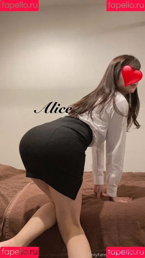 alice_monthly_fans Onlyfans Photo Gallery 