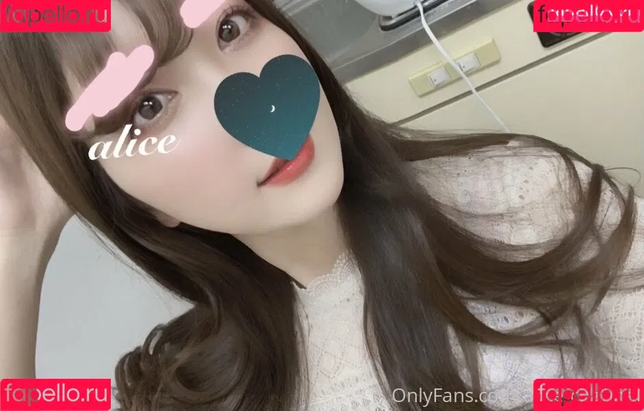 alice_monthly_fans Onlyfans Photo Gallery 