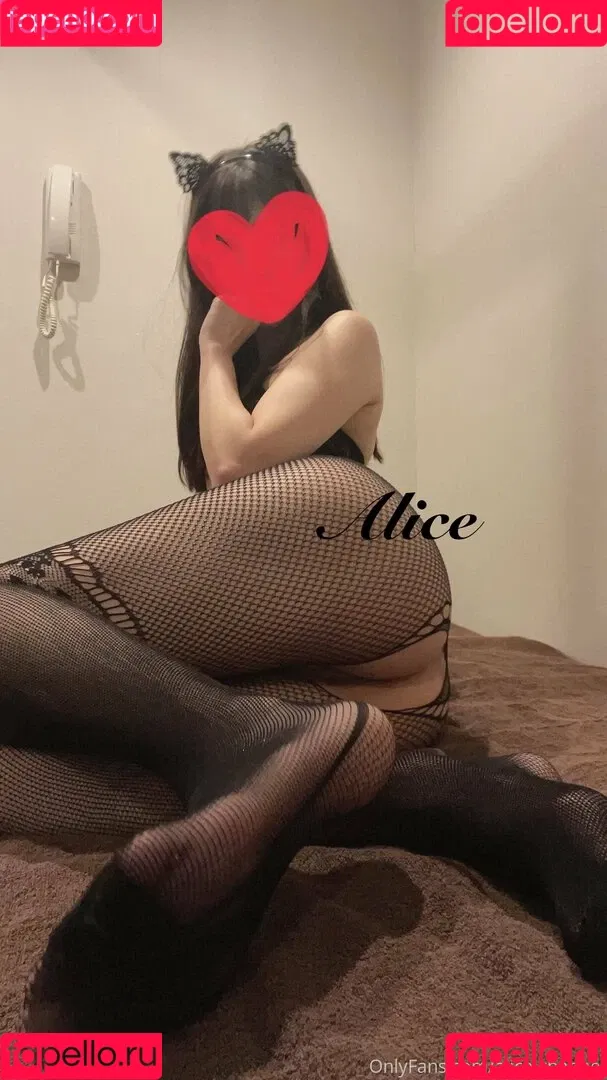 alice_monthly_fans Onlyfans Photo Gallery 