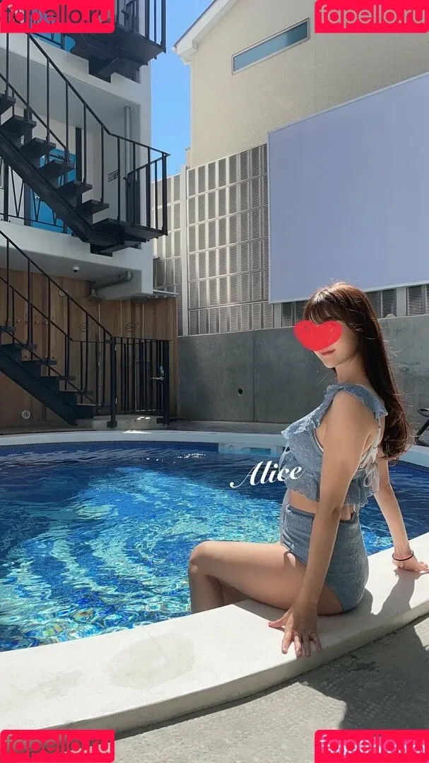 alice_monthly_fans Onlyfans Photo Gallery 