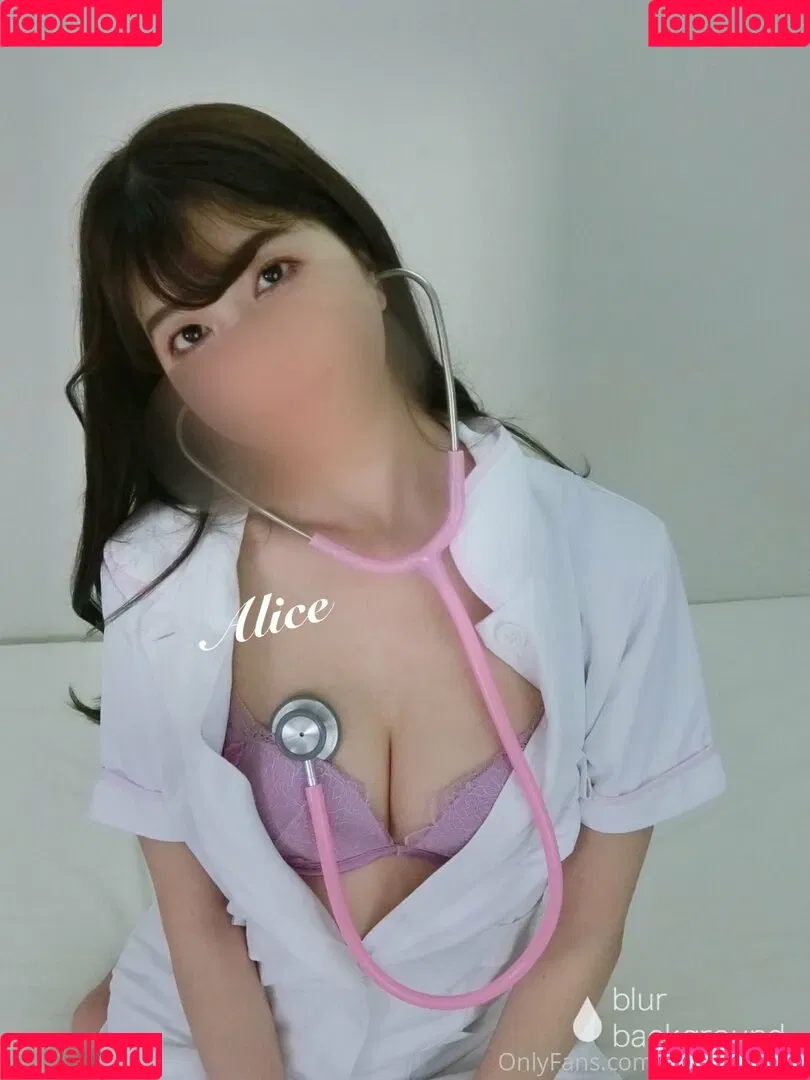 alice_monthly_fans Onlyfans Photo Gallery 