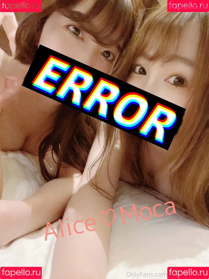 alice_monthly_fans Onlyfans Photo Gallery 