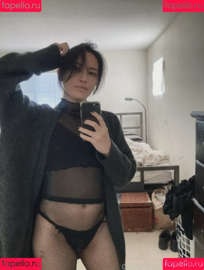 deathlooming Onlyfans Photo Gallery 