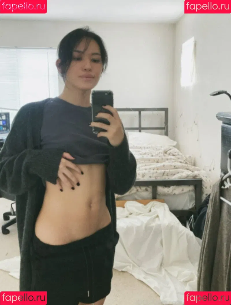 deathlooming Onlyfans Photo Gallery 