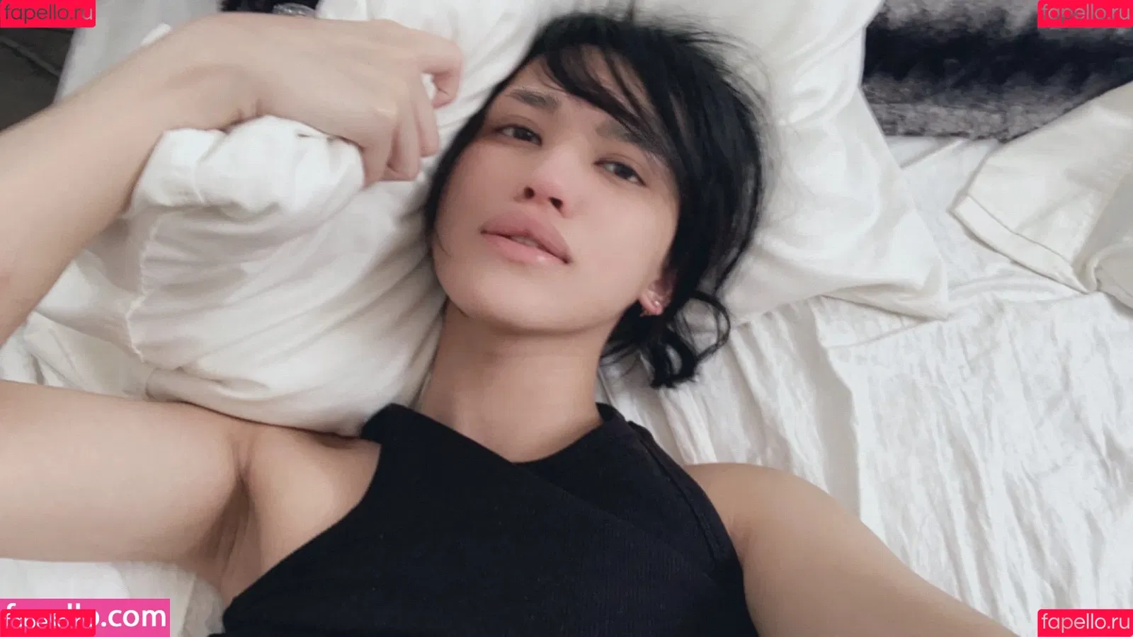 deathlooming Onlyfans Photo Gallery 