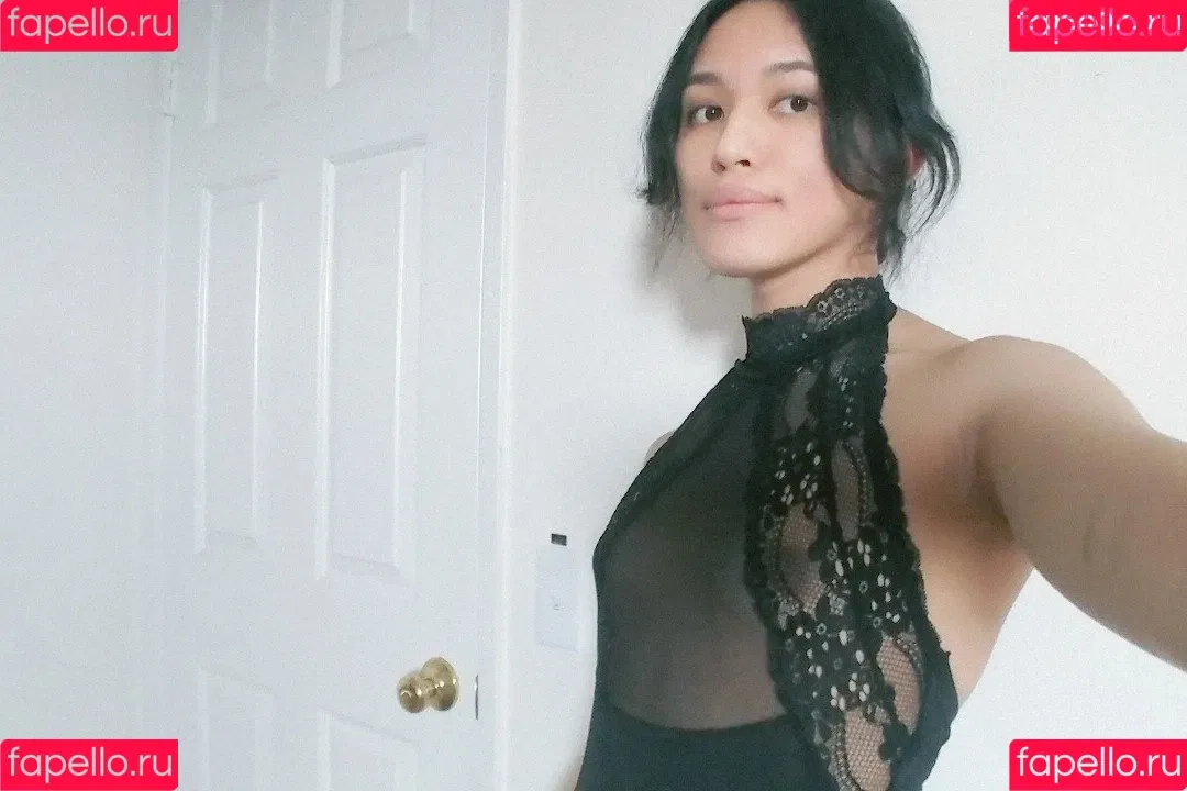 deathlooming Onlyfans Photo Gallery 