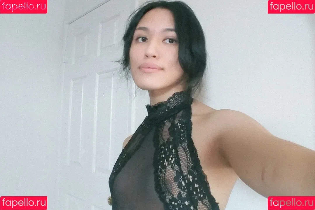 deathlooming Onlyfans Photo Gallery 