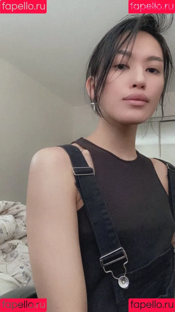 deathlooming Onlyfans Photo Gallery 