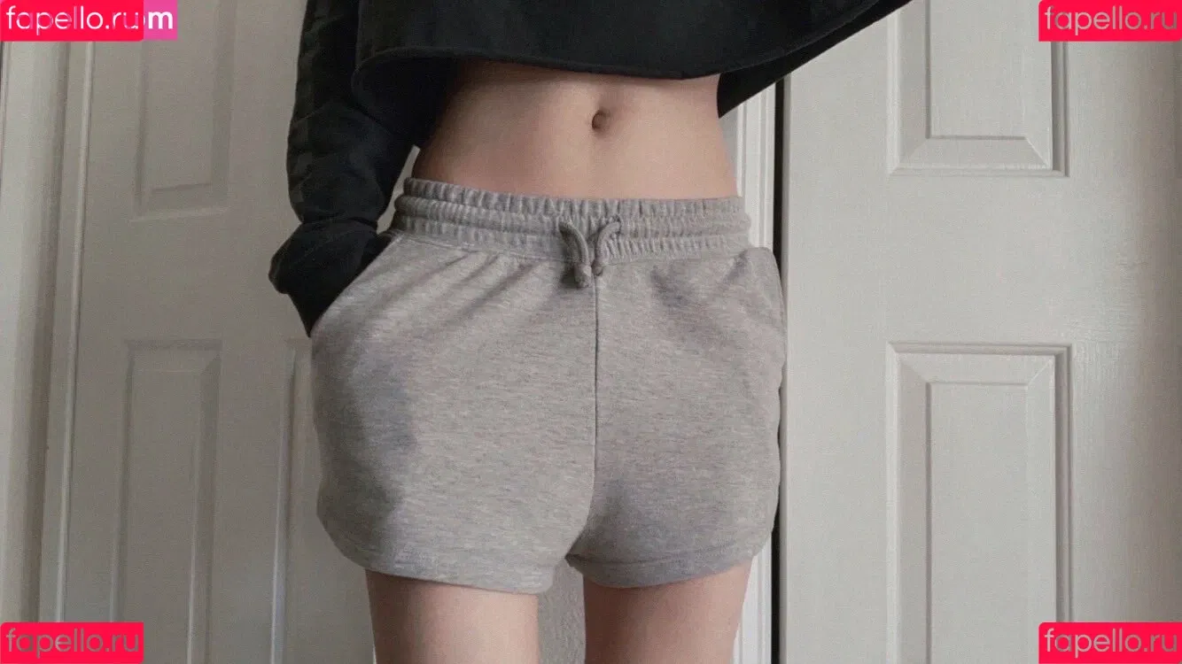 deathlooming Onlyfans Photo Gallery 