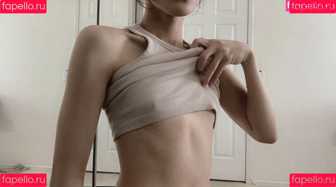 deathlooming Onlyfans Photo Gallery 