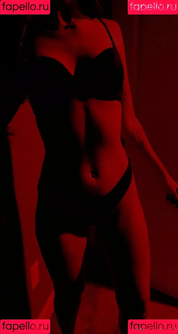 callmecourtnay Onlyfans Photo Gallery 