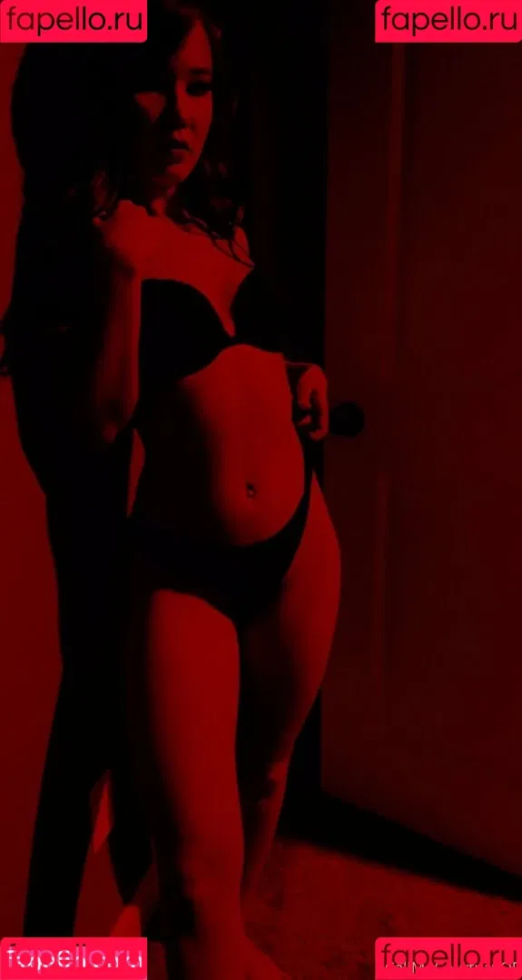 callmecourtnay Onlyfans Photo Gallery 