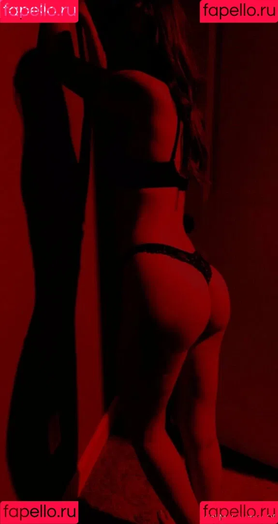 callmecourtnay Onlyfans Photo Gallery 