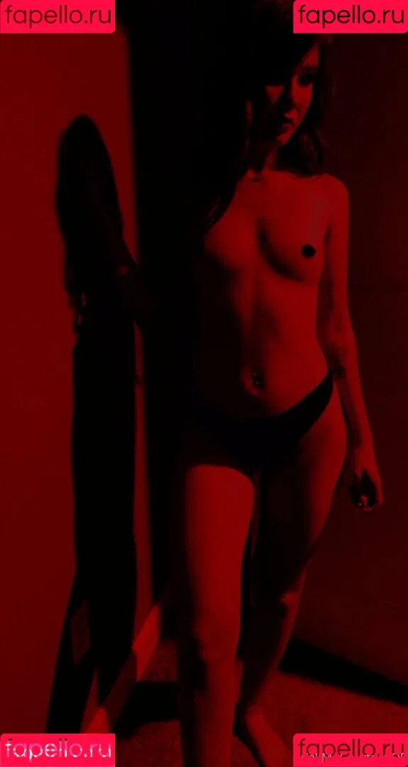 callmecourtnay Onlyfans Photo Gallery 
