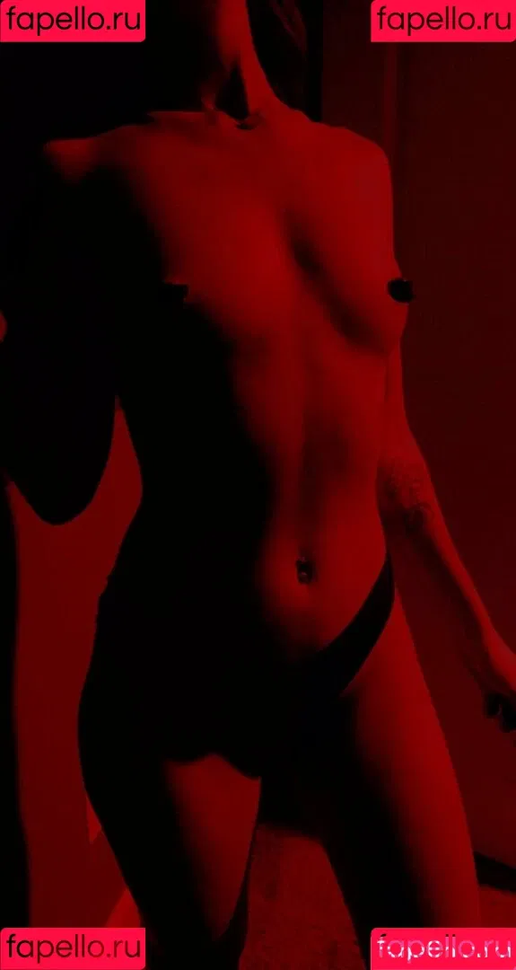 callmecourtnay Onlyfans Photo Gallery 