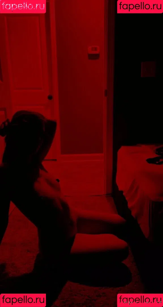 callmecourtnay Onlyfans Photo Gallery 