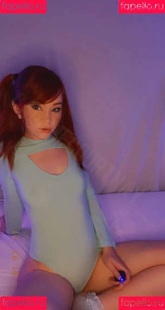 callmecourtnay Onlyfans Photo Gallery 