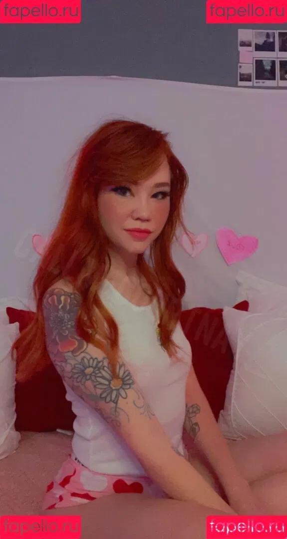 callmecourtnay Onlyfans Photo Gallery 