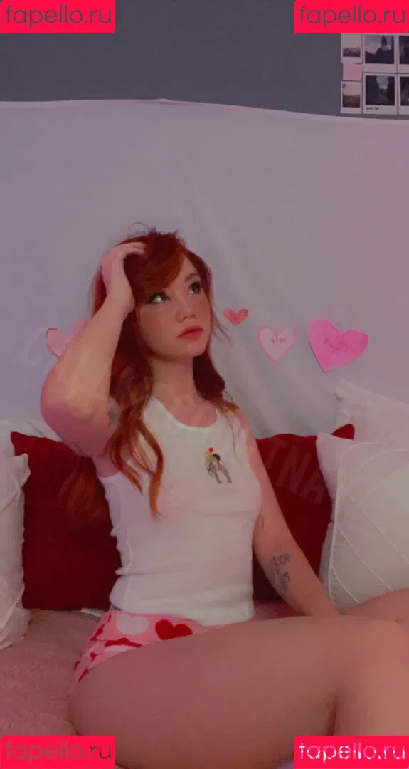 callmecourtnay Onlyfans Photo Gallery 