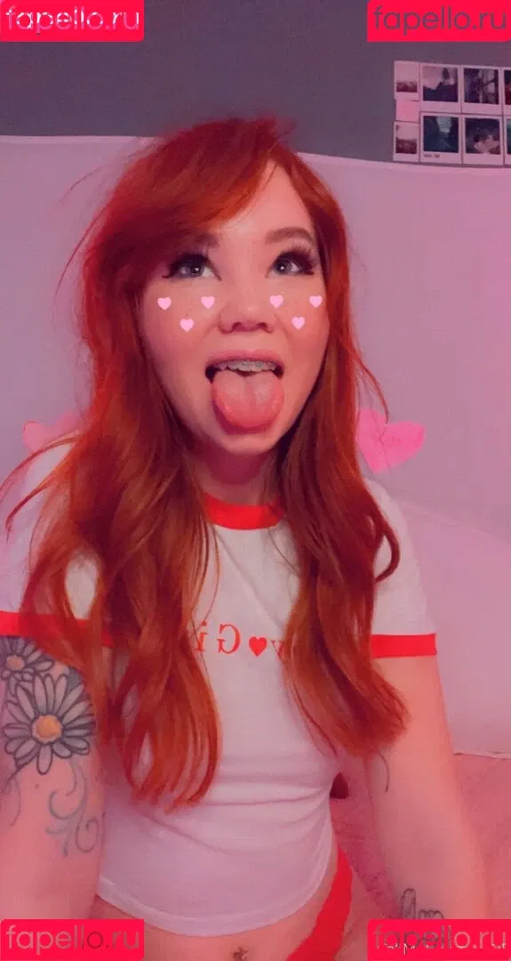 callmecourtnay Onlyfans Photo Gallery 