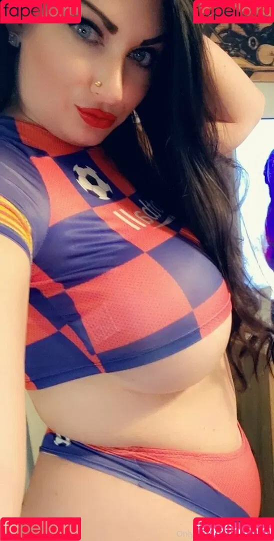 erotiqued Onlyfans Photo Gallery 