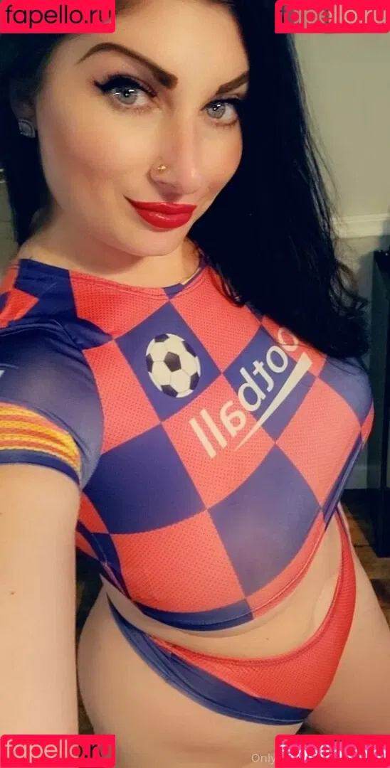erotiqued Onlyfans Photo Gallery 