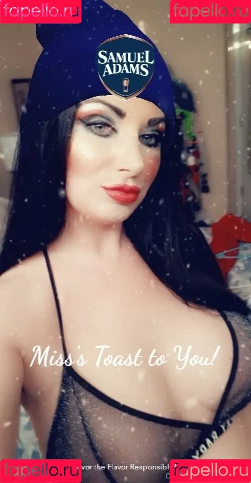 erotiqued Onlyfans Photo Gallery 