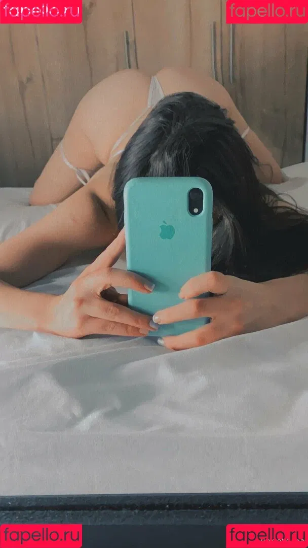 geralleal_1417 Onlyfans Photo Gallery 