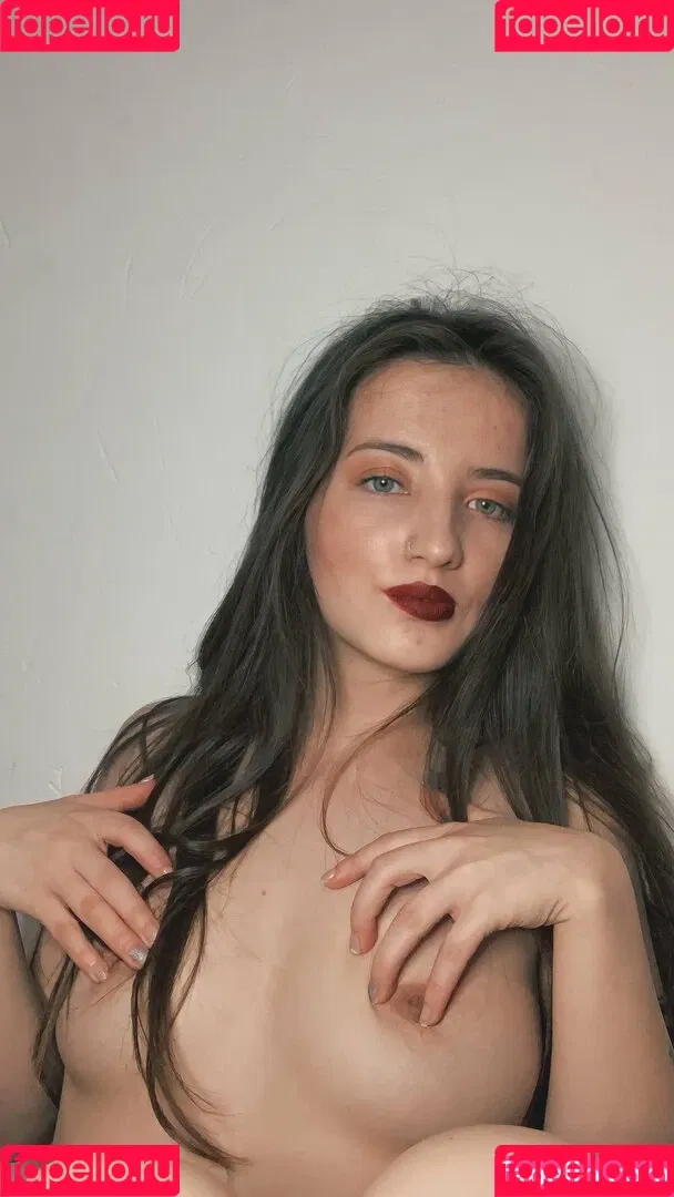 geralleal_1417 Onlyfans Photo Gallery 