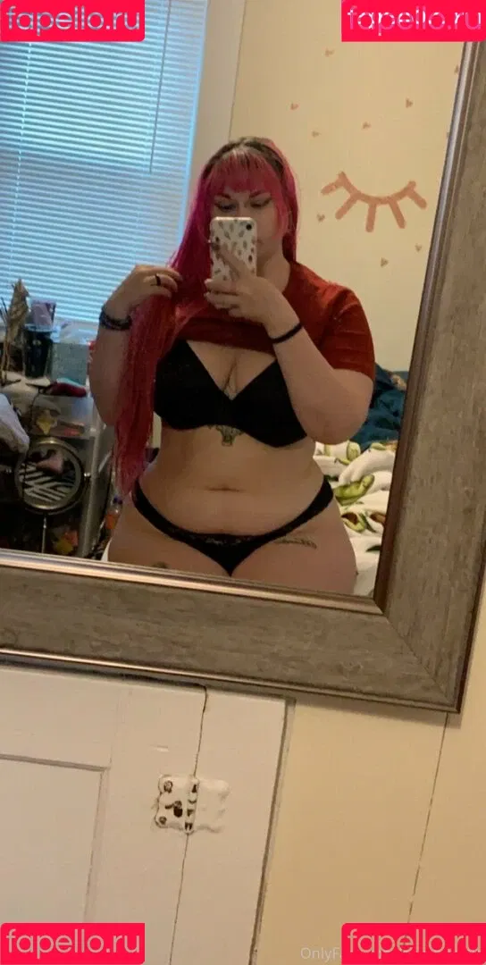 apothekatie Onlyfans Photo Gallery 