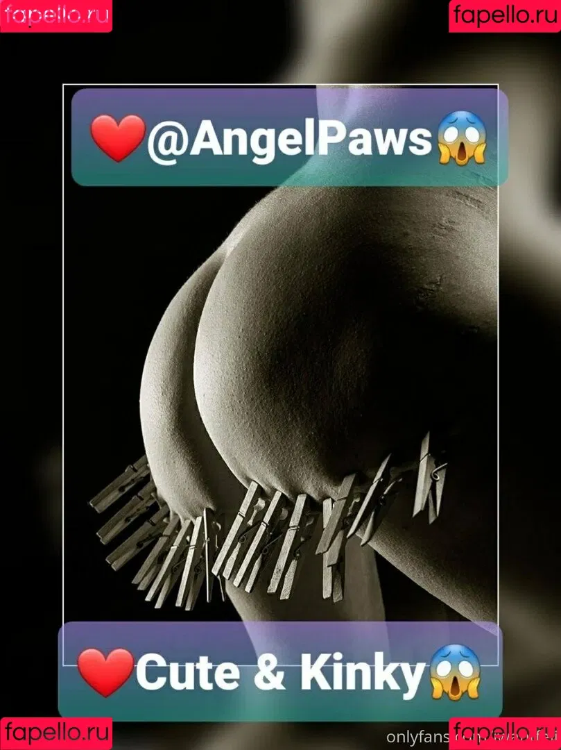 iwantfeli Onlyfans Photo Gallery 