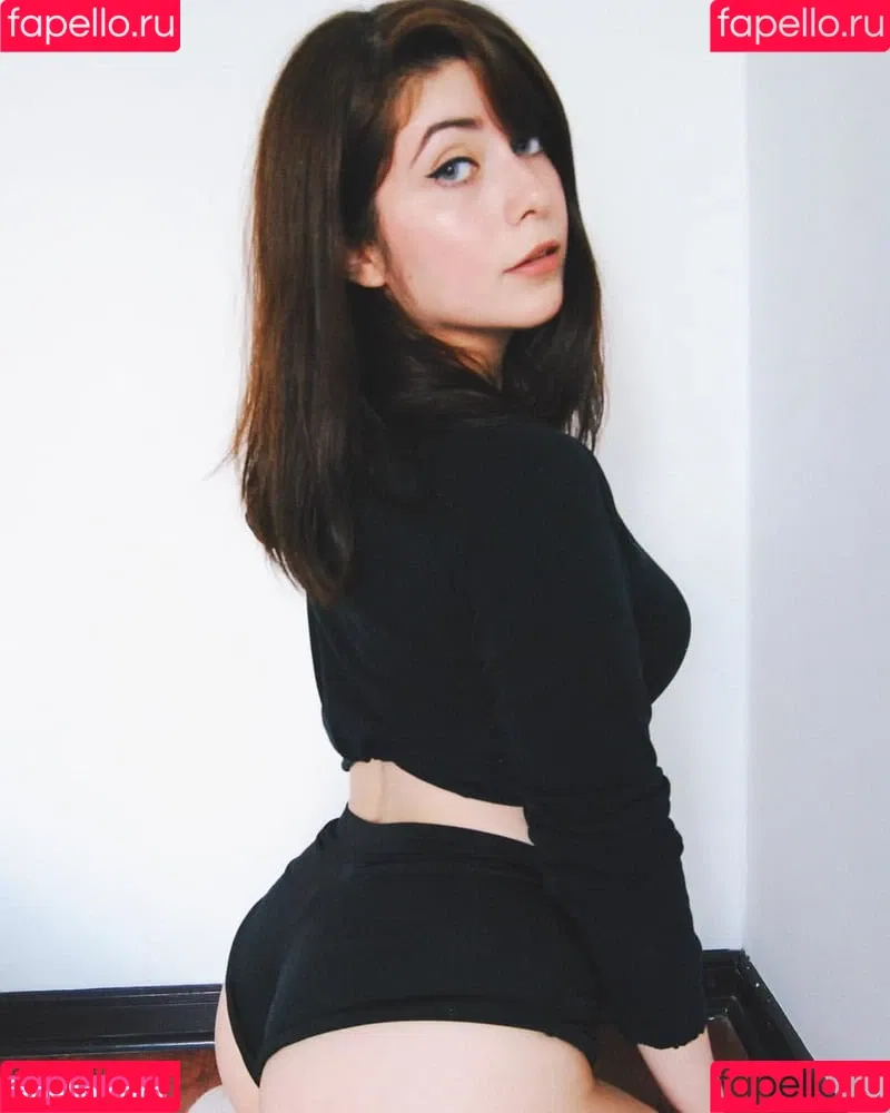 paulaeal Onlyfans Photo Gallery 
