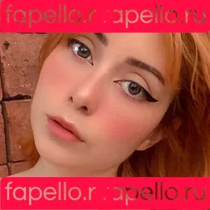 paulaeal Onlyfans Photo Gallery 