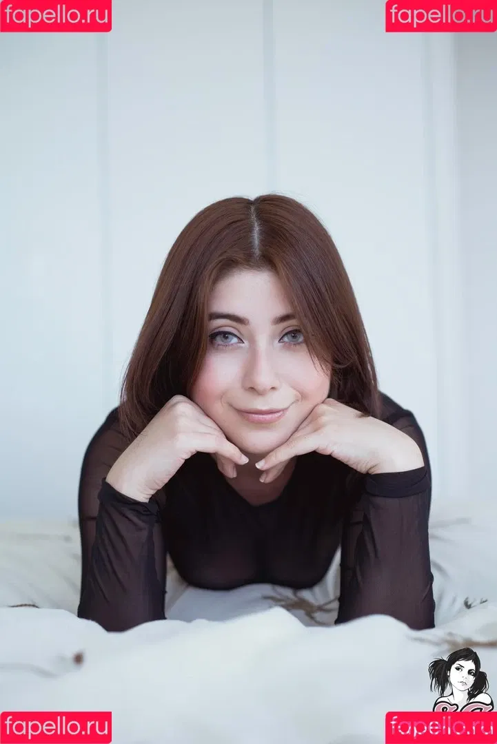 paulaeal Onlyfans Photo Gallery 