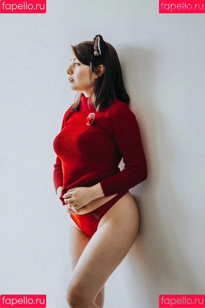 paulaeal Onlyfans Photo Gallery 