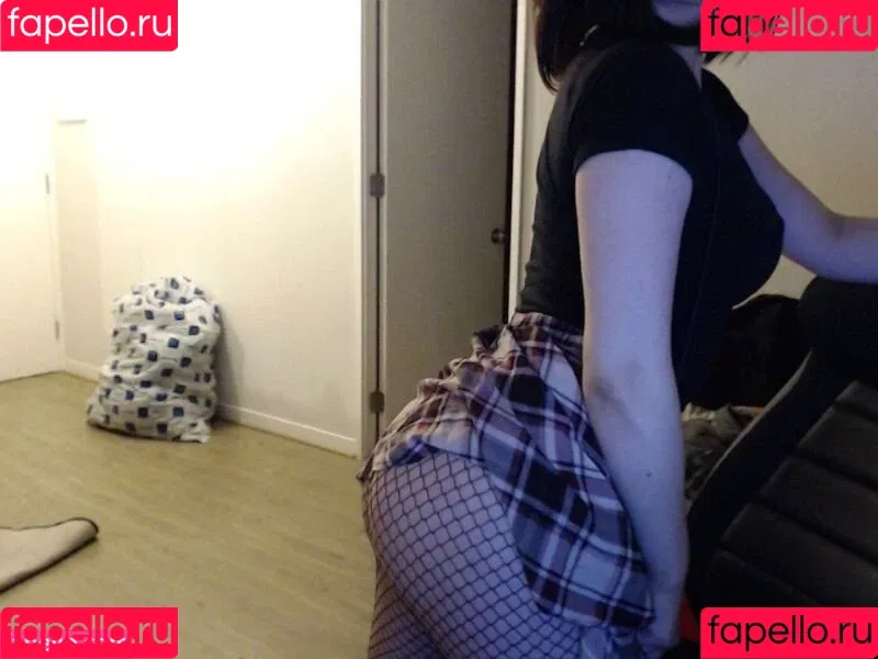 paulaeal Onlyfans Photo Gallery 