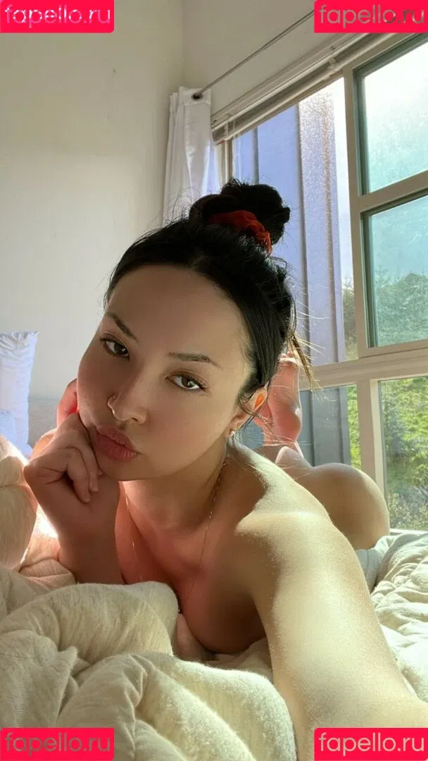Cece’s Playground Onlyfans Photo Gallery 