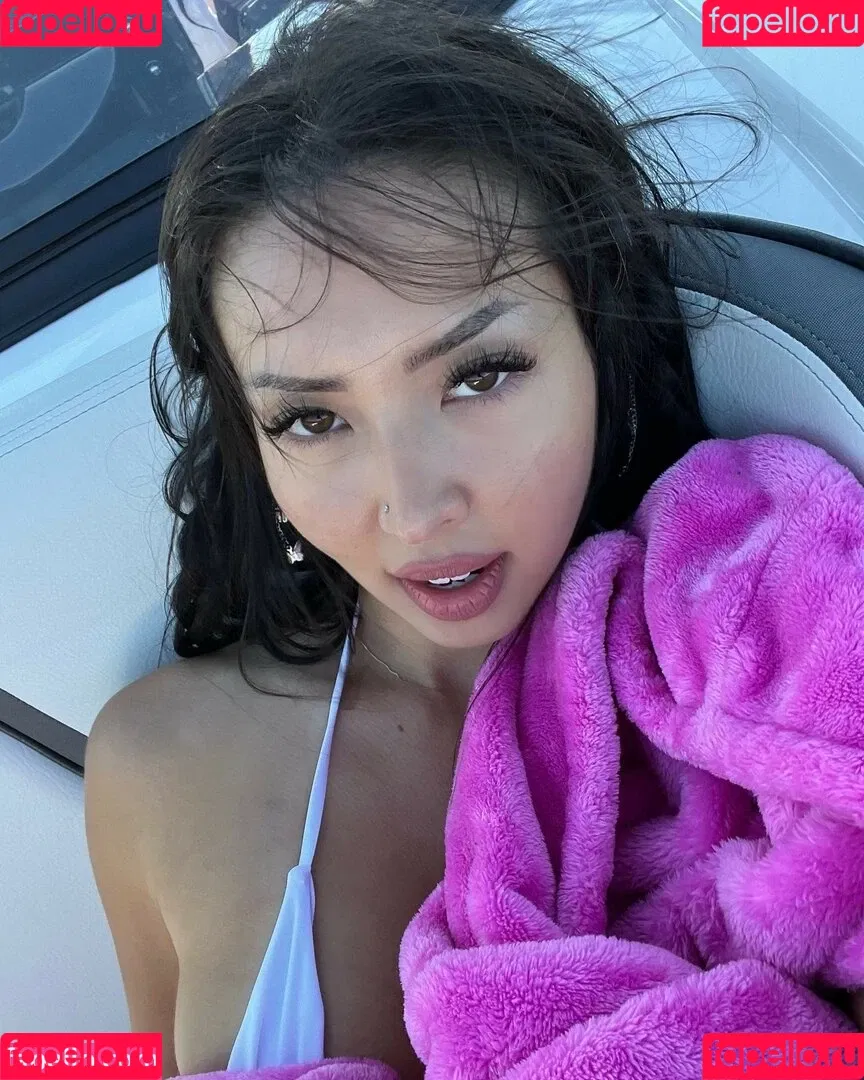 Cece’s Playground Onlyfans Photo Gallery 